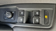 Volkswagen Tiguan 2.0 TDi 150 SEL 5dr DSG Diesel Estate